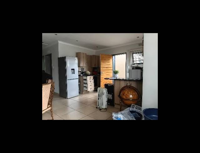 5 BEDROOM PROPERTY TO RENT IN LEOPARD’S REST